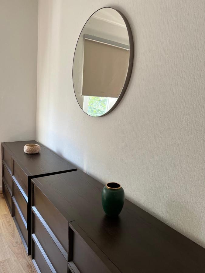 Apartment 4 Appartments L 24 Beds L 11 Bedrooms L Fast Wifi Bochum